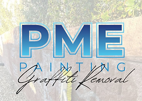 Graffiti Removal_edited_edited_edited_ed