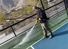 82F3291C-E54C-4664-8245-EA2804B21ED0_L0_001-2_7_2024, 4_05_08 PM.jpg