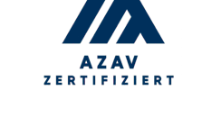 Bildschirmfoto 2026-01-10 um 20.56.32.png