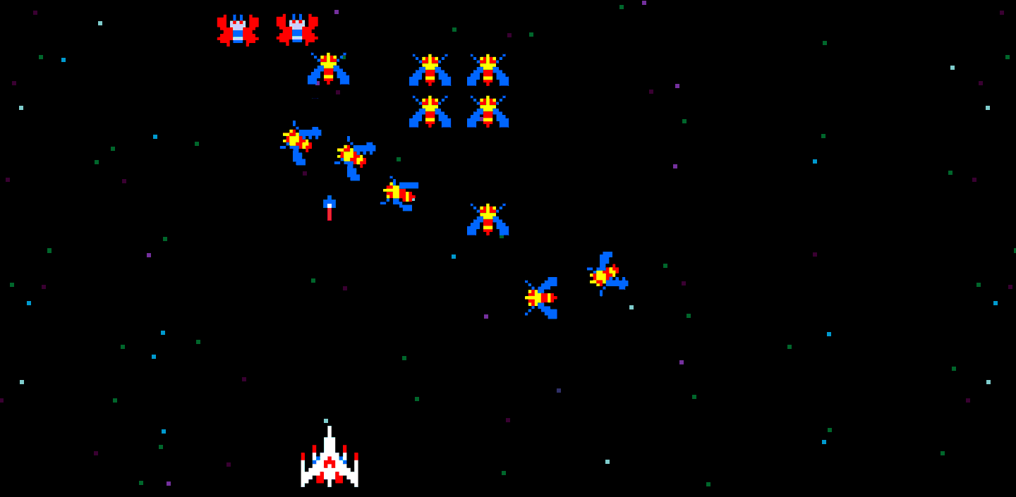 arcade-g2.gif