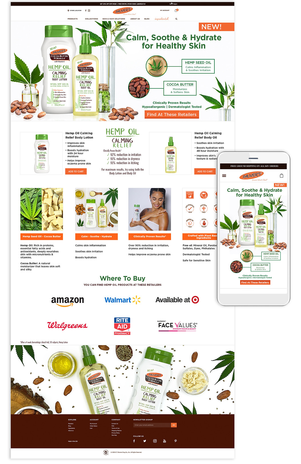 PalmersHempOil_WEBFORMAT_SML.jpg