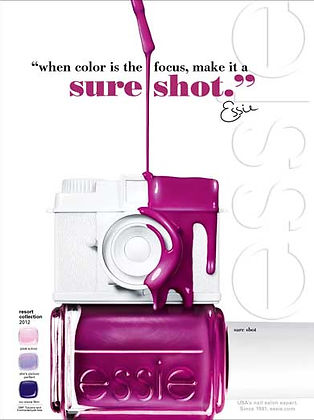 Essie_SureShot_SP_01C_o.jpg