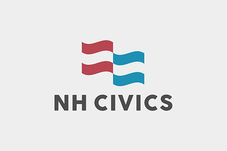 NH Civics logo.jpg