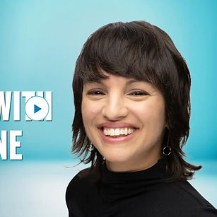 Screenshot 2026-04-21 at 5.40_edited.jpg