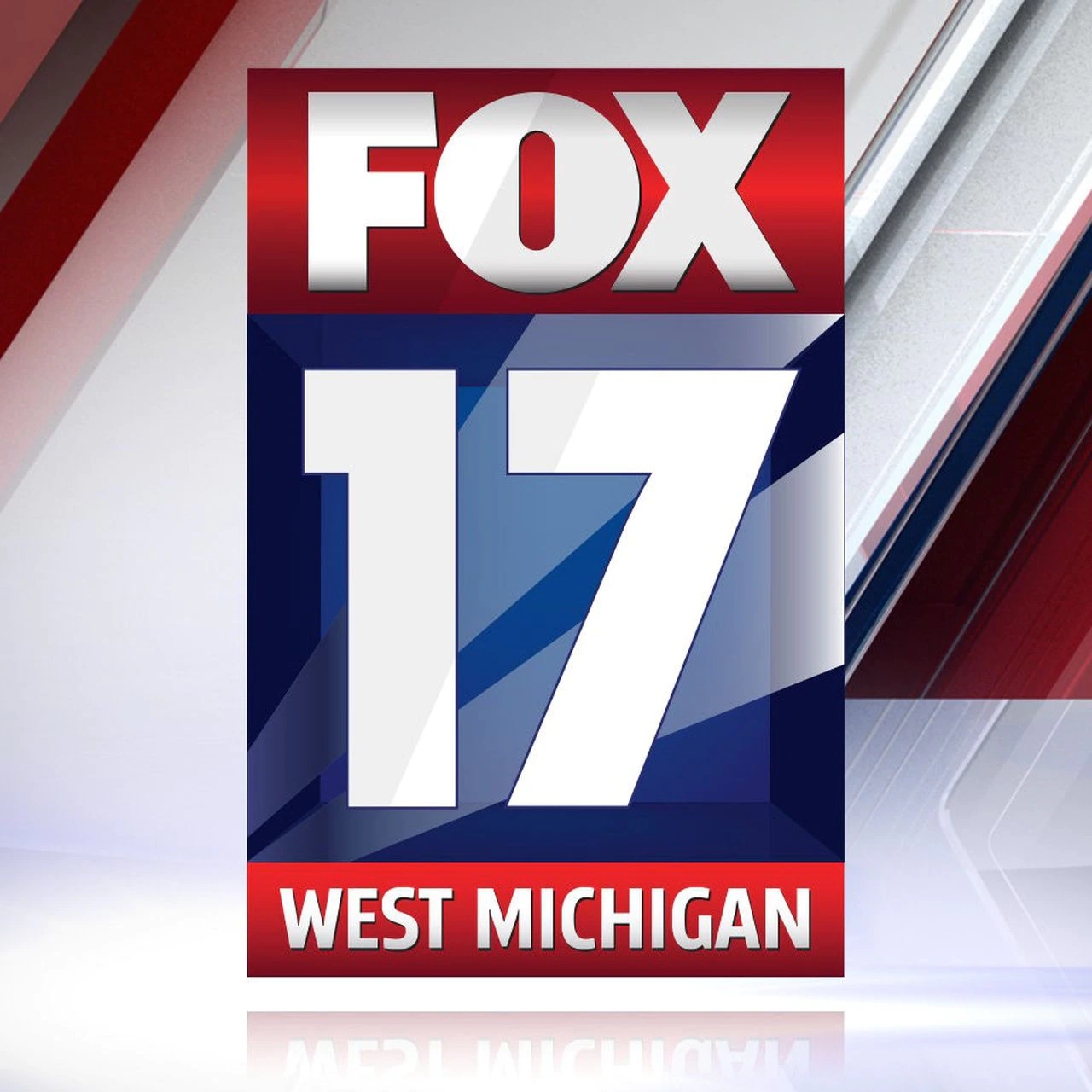 Fox 17