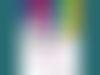 Inclusion on Purpose Cover Reveal