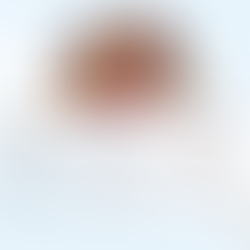 The super-emotion every leader must develop.