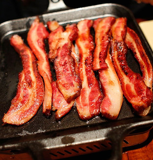 bacon.jpeg