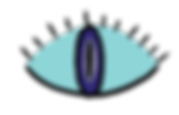 INTOITW_eye5.png