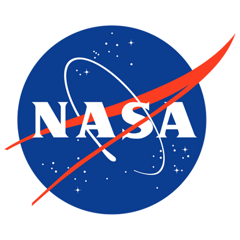nasa logo_edited.png