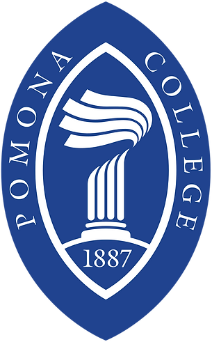 pomona college logo.png