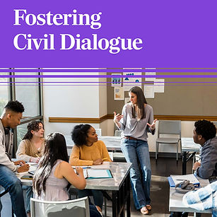 Screenshot 2026-04-21 at 5.46_edited.jpg