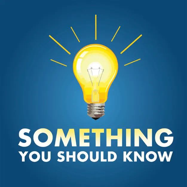 something you should know.webp