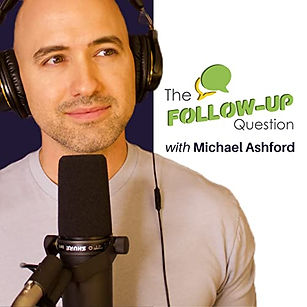 follow-up question podcast.jpg