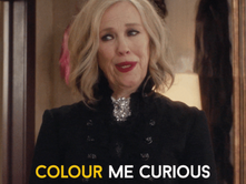 That time I was judgy to judgments