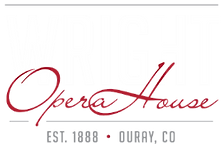 wright-logo-new-sm-7972da7c.png