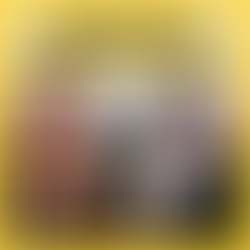 Mailbox: Your questions on hope, betrayal and losing your temper