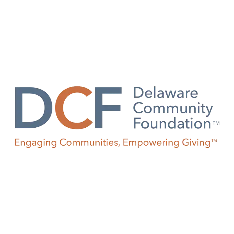 dcf.webp