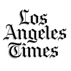 los angeles times logo.png