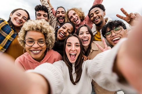 iStock-1371940128.jpg