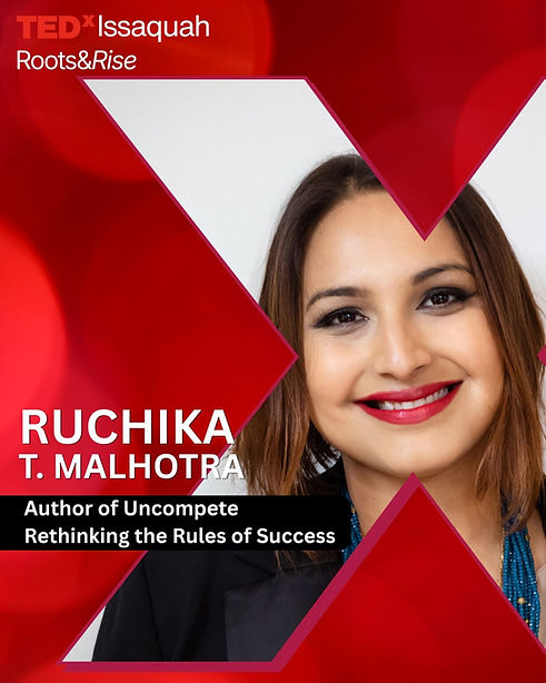 ted talk ruchika.jpeg
