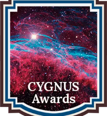 Cygnus-Awards-2015.webp