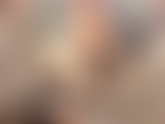 This is what joy can do.