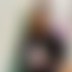 The Best Holiday Gift I’m Giving Myself