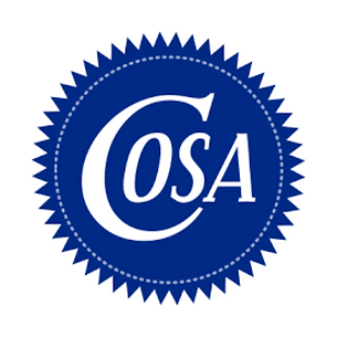 Cosa logo edited.png
