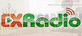 CXRADIO.jpg