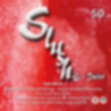 Slush Vaping Fluid