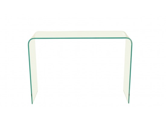 Azurro Console Table