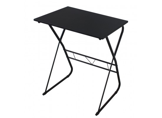 Cargo Desk – Black