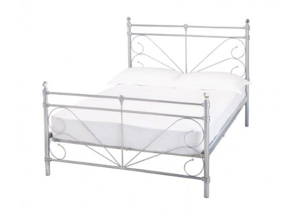 Sienna Bed