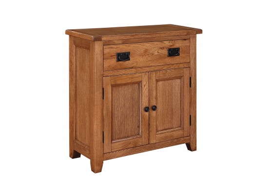 Dorset Compact Sideboard