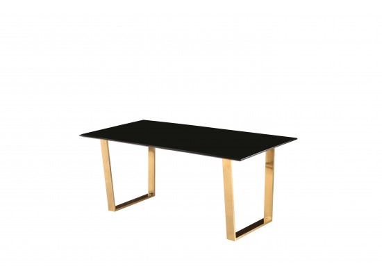 Antibes Dining Table