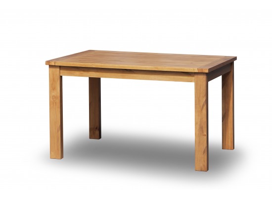 Boden Fixed Top Dining Table