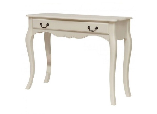 Chantilly Dressing Table