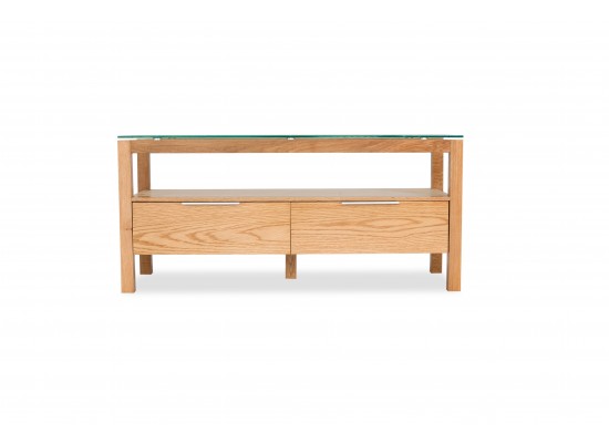 Tribeca TV Unit