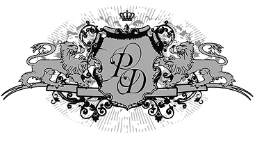 New Logo coat arms.png
