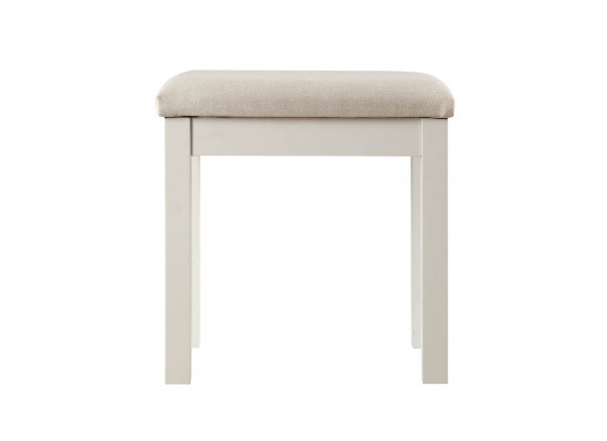 St. Ives Stool