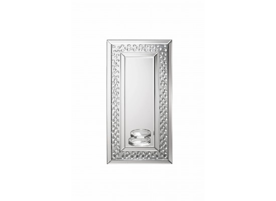 Valentina Sconce Mirror