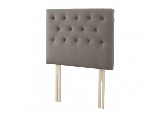 Madison Single Headboards