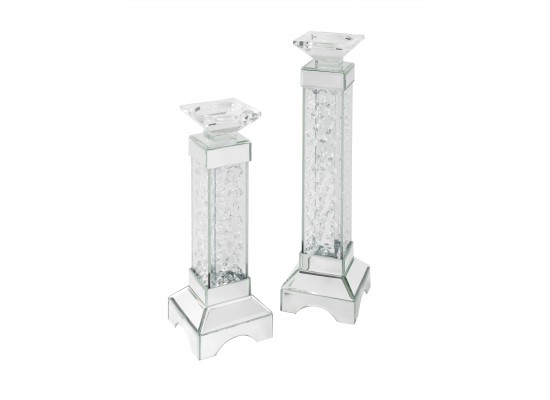 Valentina Large Candle Holder