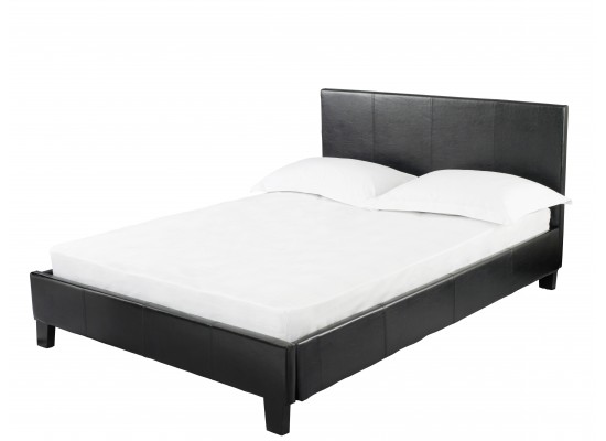 Prado – Black
