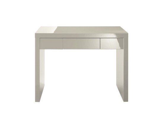 Puro Dressing Table