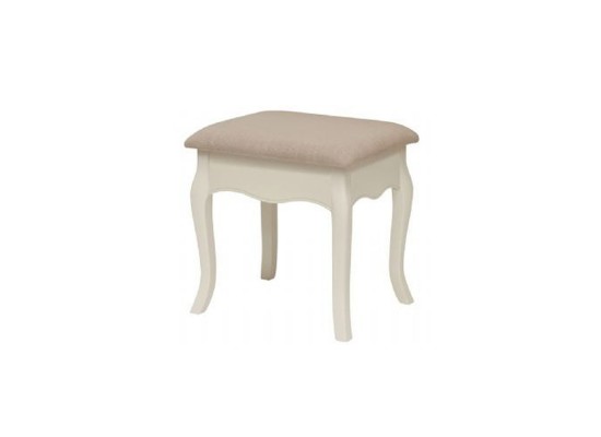 Chantilly Stool