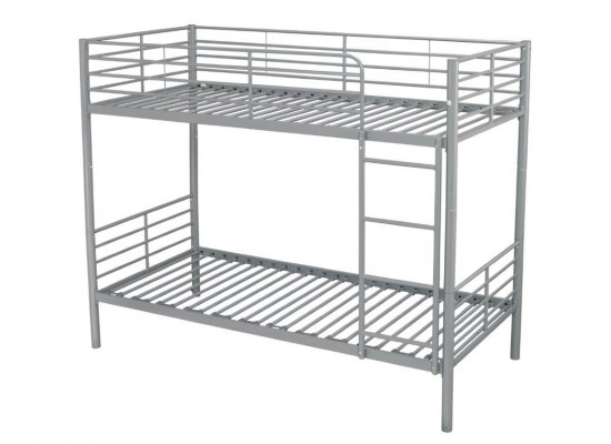 Apollo Bunk Bed