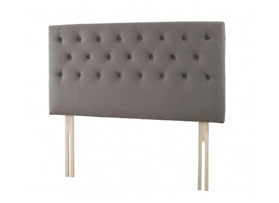 Madison King-size Headboard