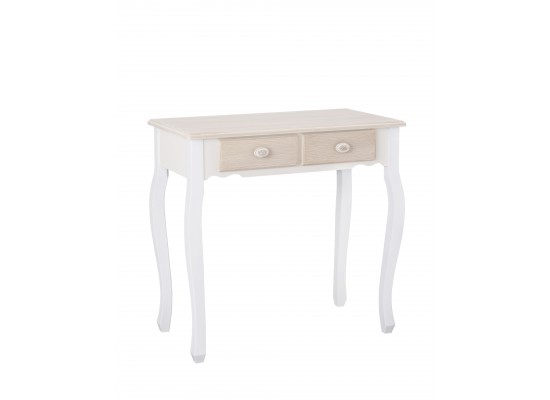 Juliett Dressing Table